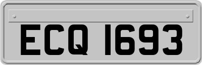 ECQ1693
