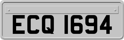 ECQ1694