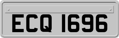 ECQ1696