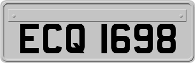 ECQ1698