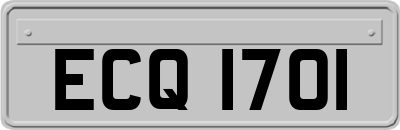 ECQ1701