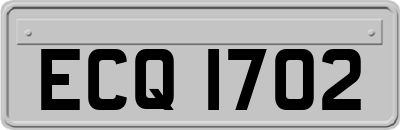 ECQ1702