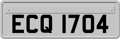 ECQ1704