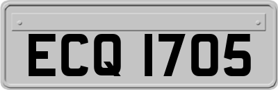 ECQ1705