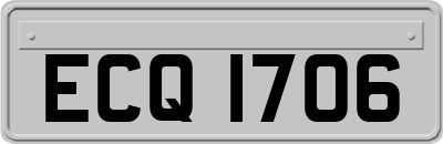 ECQ1706