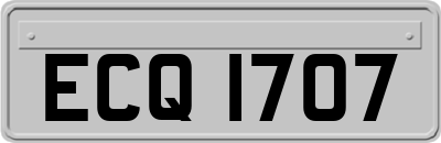 ECQ1707