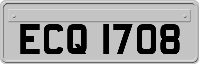 ECQ1708