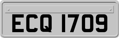 ECQ1709