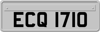 ECQ1710
