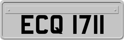 ECQ1711
