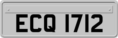 ECQ1712