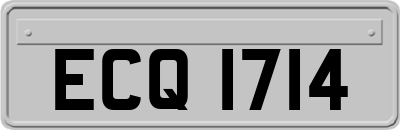 ECQ1714
