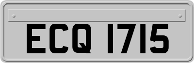 ECQ1715