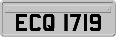 ECQ1719