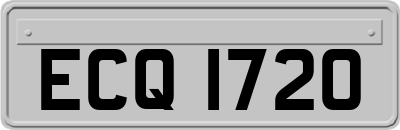 ECQ1720