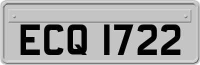 ECQ1722