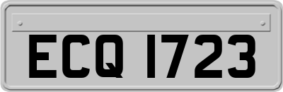ECQ1723