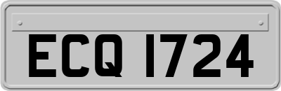 ECQ1724
