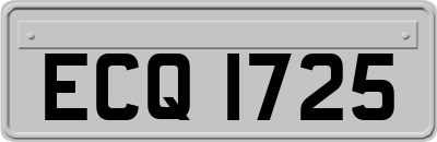 ECQ1725