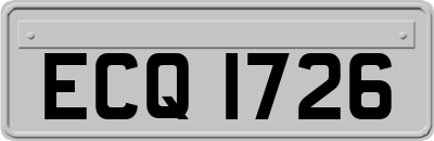 ECQ1726