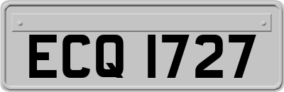 ECQ1727