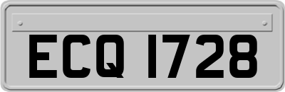 ECQ1728