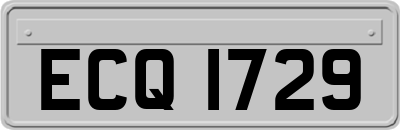 ECQ1729