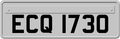 ECQ1730