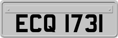 ECQ1731
