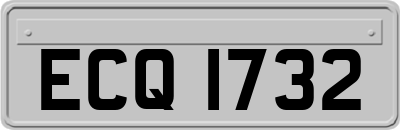 ECQ1732
