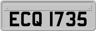 ECQ1735