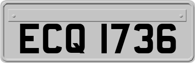 ECQ1736