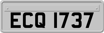 ECQ1737