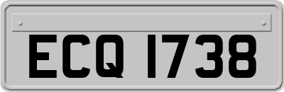 ECQ1738