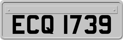 ECQ1739