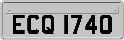 ECQ1740
