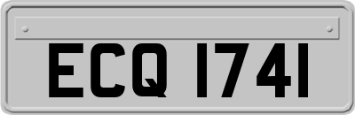ECQ1741