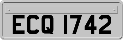ECQ1742