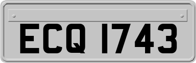 ECQ1743