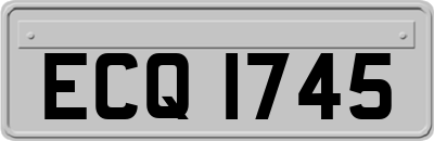 ECQ1745
