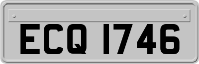 ECQ1746
