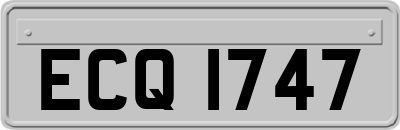 ECQ1747