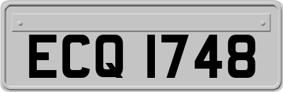 ECQ1748