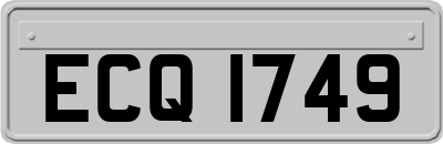 ECQ1749