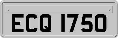 ECQ1750