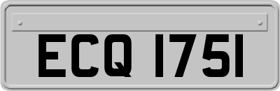 ECQ1751