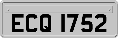 ECQ1752