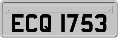 ECQ1753