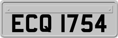ECQ1754