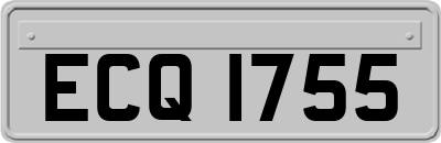 ECQ1755